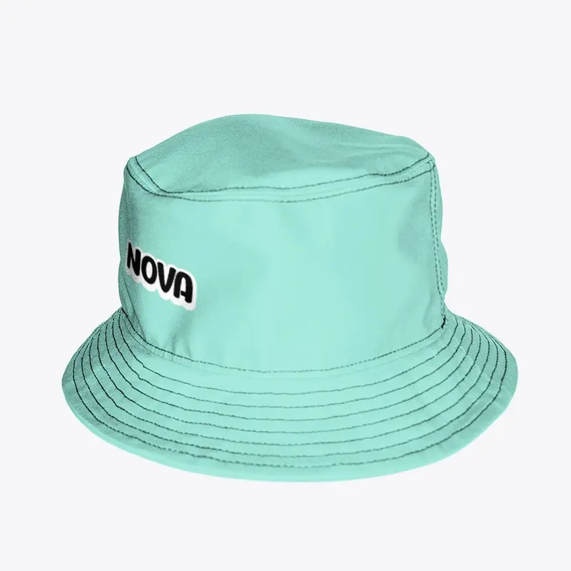 NOVA BUCKET