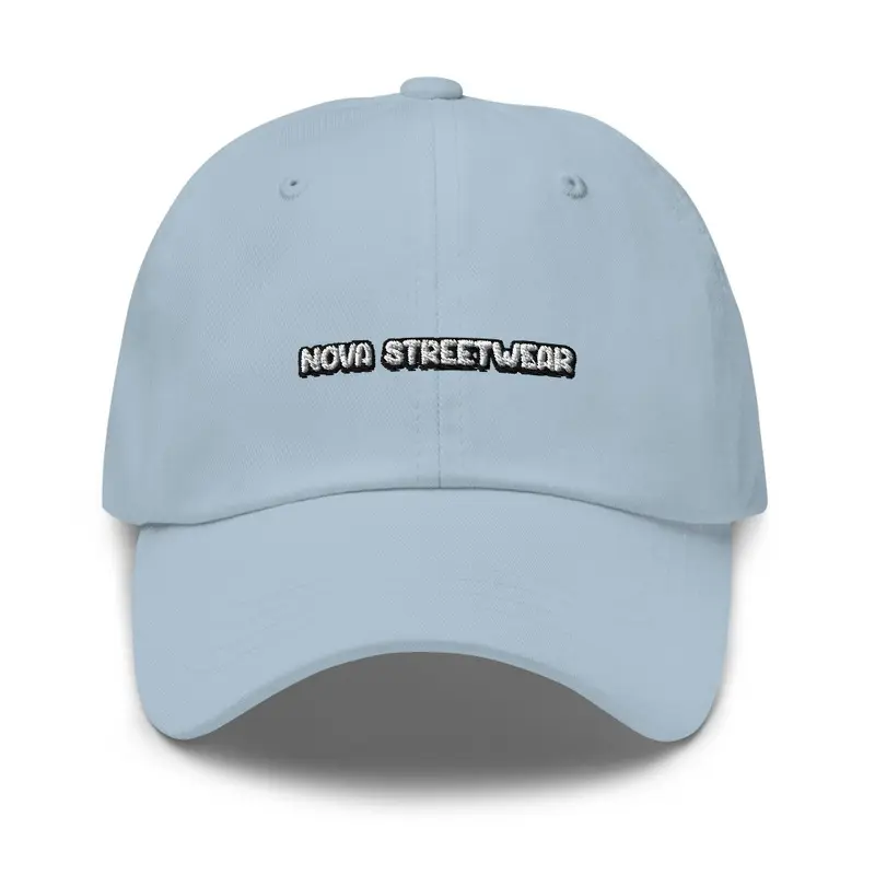 NSW CAp